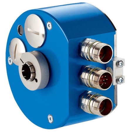 Sick ENCODER, ATM90PUF13X13 1030043